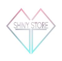 شاینی استور